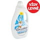 Obrázek 1 pro produkt Coccolino prací gel Bílé prádlo 68w