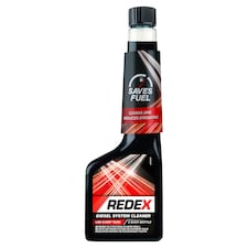 Redex Diesel System Cleaner 250ml