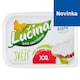 image 1 of Lučina Fresh 280 g