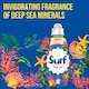 image 3 of Surf Deep Sea Liquid Laundry Detergent 24 Washes 648ml