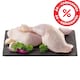 image 1 of Fresh Chicken Thigh