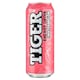 Obrázek 1 pro produkt Tiger Energy Drink Watermelon 500ml