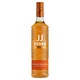 image 1 of Jj Whitley Blood Orange Vodka 1L