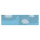 image 3 of Ben & Jerry's Cookies On Cookie Dough Non Dairy Ice Cream Tub 465ml