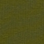 Olive - out of stock