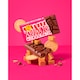 image 3 of Tony's Chocolonely Milk Chocolate Caramel Biscuit 180G