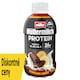 image 1 of Müller Müllermilch Protein Milk Drink with Chocolate-Banana Taste 400 g