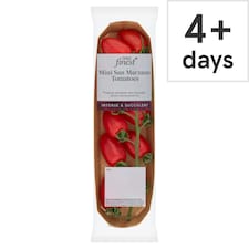 Tomatoes