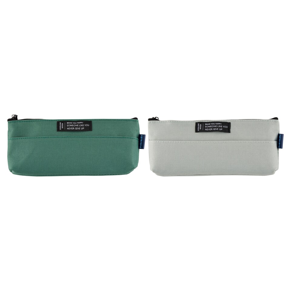 Astra Astrabag varrott tolltartó 21,5 x 7,5 x 3 cm