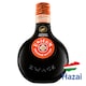 Zwack Unicum Orange Bitter gyógynövénylikőr narancs párlattal 34,5% 0,5 l  1. kép