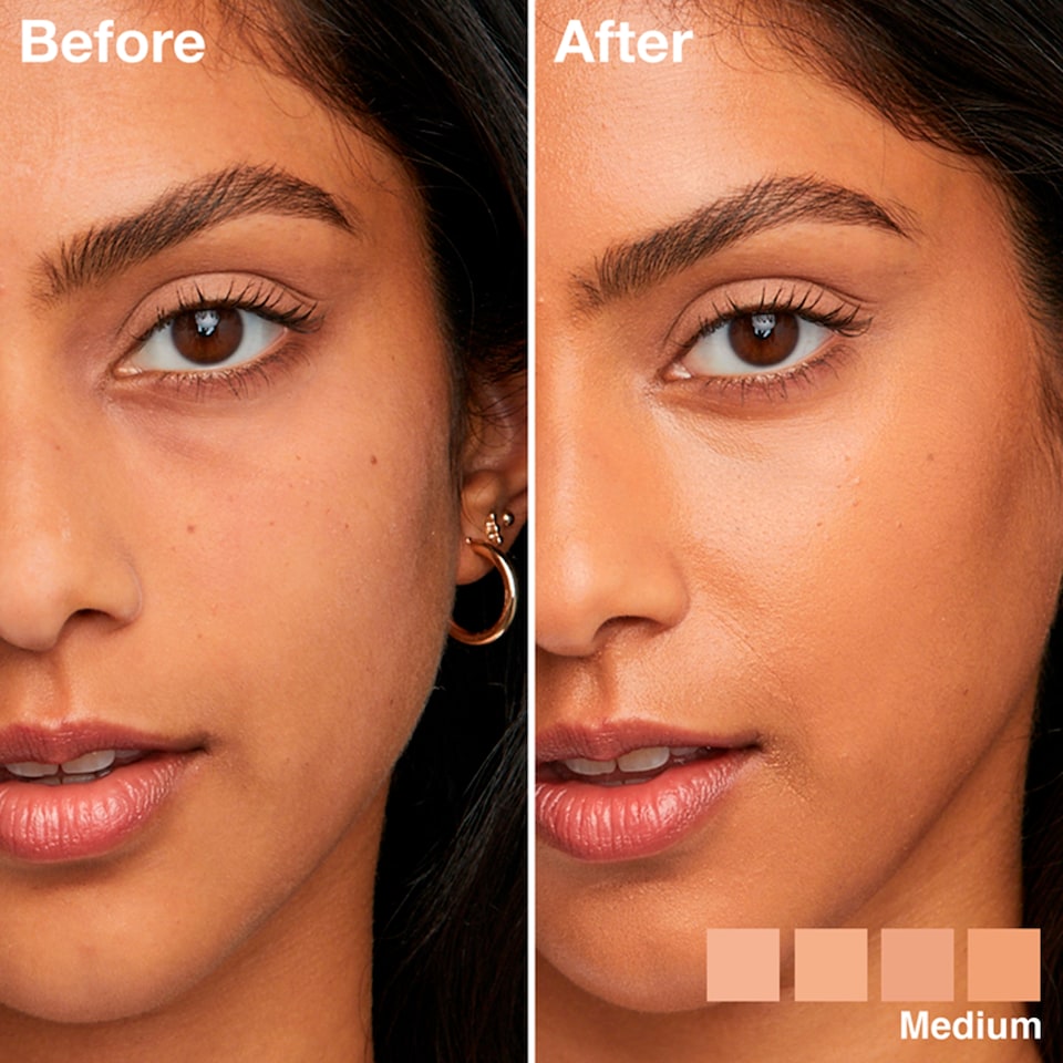 image 1 of Maybelline Instant Anti- Age Perfector 4-In- 1 Glow Medium 20Ml