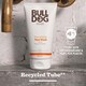 image 5 of Bulldog Energising Face Wash 150Ml