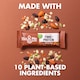 image 5 of Bio&Me Cocoa Protein Bar 3 x 40g