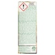 image 3 of Air Wick Essential Oils Scented Oil Fragrance Diffuser + Refill Sandalwood & Warm Vanilla 19ml