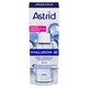 obrázok 1 z Astrid Hyaluron 3D Protivráskové a spevňujúce sérum 30 ml