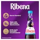 image 2 of Ribena Blackcurrant Squash No Added Sugar 1.5L