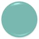 image 3 of Rimmel Super Gel Nailpolish 093 Peppermint Promise 12Ml