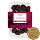 image 1 of Tesco Cherries Punnet 200G