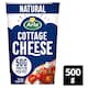 image 1 of Arla Natural Cottage Cheese 500g
