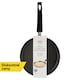 obrázok 1 z Tesco Home Hliníková panvica na palacinky 24 cm