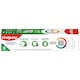 image 2 of Colgate Total Advanced Deep Clean Toothpaste 75ml