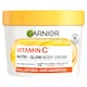 image 1 of Garnier Body Superfood Nutri-Glow Cream - Vitamin C & Mango 380ml