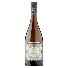 Dom & Chateau Cotes Du Rhone Villages 75cl