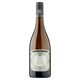 image 1 of Dom & Chateau Cotes Du Rhone Villages 75cl