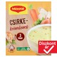 image 1 of Maggi Chicken Cream Soup 54 g
