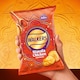 image 2 of Walkers Masala Chicken Multipack Crisps 6 x 25g