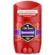 image 2 of Old Spice Tomorrowland Special Edition 2026 Men’s Deodorant Stick 65ml