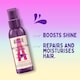 image 2 of Aussie 3 Oils Miracle 100Ml
