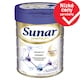 Obrázek 1 pro produkt Sunar Premium 2 pokračovací kojenecké mléko 700g