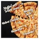 image 5 of Chicago Town Large Takeaway Cheese Pizza 630G