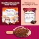 image 5 of Haagen-Dazs Belgian Chocolate Ice Cream 460Ml