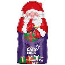 Chocolate Gifts