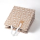 image 3 of Paperchase ReKrafted Large Gift Bag