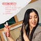 image 3 of Shockwaves Styling Spray Extra Strong 250Ml