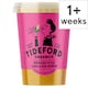 image 1 of Tideford Organics Mexican Corn & Red Pepper Soup 560g