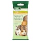 image 1 of Rotastak Honey Nut Nibble Sticks 3 Sticks, 95G