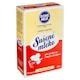 obrázok 2 z Bohemilk Sušené mlieko plnotučné 400 g