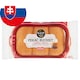obrázok 1 z Penam Pekáč buchiet s náplňou makovou 250 g