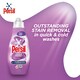 image 3 of Persil Colour Protect Laundry Liquid Detergent 24 Washes 648ml