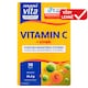image 1 of Maxi Vita Vaše Zdraví Vitamin C + Zinc 30 Tablets 24.2g