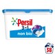 image 1 of Persil 3 In 1 Non Biological Capsules 38 Capsules 1026G