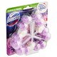 Obrázek 1 pro produkt Domestos Power 5 Lavender 3 x 55g