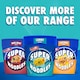 image 4 of Batchelors Super Noodle Pot Curry 75G