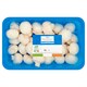 image 1 of Tesco Closed Cup Mushrooms 650G