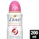 image 1 of Dove Women Go Fresh Pomegranate 72h Advanced Care Antiperspirant Deodorant 200ml