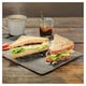 image 2 of Hovis Authentic Granary Thick Bread 800g